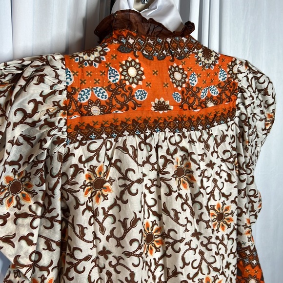 House of Harlow Top - Picture 8 of 13